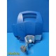 Dinamap DPC400N-EN Procare Patient Monitor W/ NEW NBP Hose+SpO2 Sensor ~ 19183