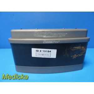 https://www.themedicka.com/7537-82672-thickbox/hall-linvatec-power-pro-3200-sure-charge-sterilizing-case-19184.jpg