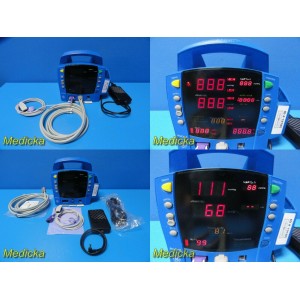 https://www.themedicka.com/7538-82684-thickbox/ge-dinamap-dpc400n-en-pro-patient-monitor-w-new-nbp-hosenew-spo2-sensor-19185.jpg
