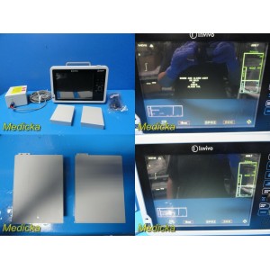 https://www.themedicka.com/7539-82696-thickbox/2011-invivo-expression-patient-monitor-w-2x-batteries-mri-adaptercable-19186.jpg