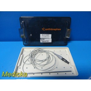 https://www.themedicka.com/7540-82708-thickbox/smith-nephew-7210272-rf-denervation-probe-15cm-electrothermal-20s-19187.jpg