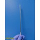 Smith & Nephew 7210272 RF Denervation Probe 15CM (Electrothermal 20S) ~ 19187