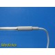 Smith & Nephew 7210272 RF Denervation Probe 15CM (Electrothermal 20S) ~ 19187