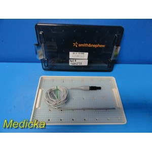 https://www.themedicka.com/7541-82719-thickbox/smith-nephew-7210272-rf-denervation-probe-15-cm-electro-thermal-20s-19189.jpg