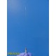 Smith & Nephew 7210272 RF Denervation Probe 15 CM (Electro-thermal 20S) ~ 19189