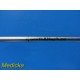 Smith & Nephew 7210272 RF Denervation Probe 15 CM (Electro-thermal 20S) ~ 19189