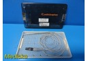 Smith & Nephew 7210272 RF Denervation Probe 15 CM *Electro-thermal 20S* ~ 19190