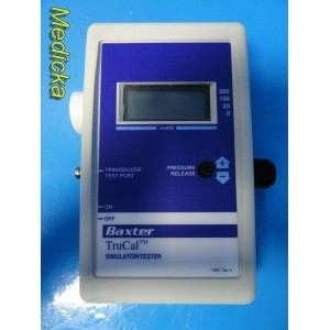 https://www.themedicka.com/7543-82740-thickbox/baxter-trucal-59pxcai-pressure-transducer-simulator-calibration-date-7-18-19192.jpg