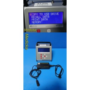 https://www.themedicka.com/7544-82752-thickbox/met-one-bt-637-bechtop-particle-counter-w-adapterpower-cord-19193.jpg