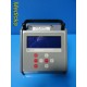Met One BT-637 Bechtop Particle Counter W/ Adapter+Power Cord ~ 19193