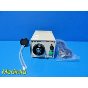 https://www.themedicka.com/7547-82788-thickbox/pentax-part-no-67032c-ei-400c-endo-irrigator-19196.jpg