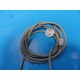 Toshiba PC-20M 2.0 MHz CW Pencil Probe for Artida, Aplio, Xario Systems (10541)