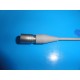 Toshiba PC-20M 2.0 MHz CW Pencil Probe for Artida, Aplio, Xario Systems (10541)