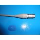 Toshiba PC-20M 2.0 MHz CW Pencil Probe for Artida, Aplio, Xario Systems (10541)