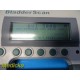 Verathon BVI 3000 Bladder Scanner 2.0 Mhz Probe P/N 0570-0091 ~ 19199