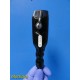 GE VE5 P/N 2188709 Veterinary Transducer for LOGIQ 100 Ultrasound Systems ~19144