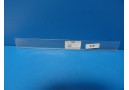 STORZ 34410DB CLICKLINE BLAKESLEY DISSECTING BIOPSY FORCEPS INSERT 5MMX43CM~8031