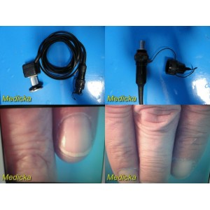 https://www.themedicka.com/7555-82876-thickbox/smith-nephew-dyonics-ed-3-endoscopy-camera-head-razor-sharp-image-19207.jpg
