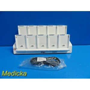https://www.themedicka.com/7558-82912-thickbox/2017-drager-medical-m300-p-n-ms125699-central-charging-cradle-10-slots-19577.jpg