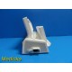 2017 Drager Medical M300 P/N MS125699 Central Charging Cradle (10 Slots) ~19577