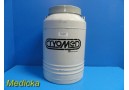 FORMA SCIENTIFIC 8032 CRYOMED NITROGEN STORAGE TANK ~ 19580