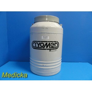 https://www.themedicka.com/7561-82948-thickbox/forma-scientific-8032-cryomed-nitrogen-storage-tank-19580.jpg