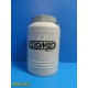 FORMA SCIENTIFIC 8032 CRYOMED NITROGEN STORAGE TANK ~ 19580