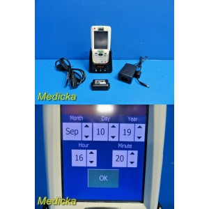 https://www.themedicka.com/7562-82959-thickbox/honeywell-dolphin-home-base-9700-hb2-mobile-computer-with-batteryadapter-19581.jpg