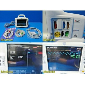 https://www.themedicka.com/7564-82983-thickbox/ge-dash-3000-patient-monitor-co2-ibp-spo2-ecg-nbp-t-co-w-patient-leads19216.jpg
