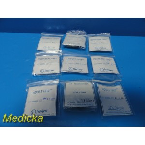 https://www.themedicka.com/7567-83019-thickbox/lot-of-11-invivo-mri-oximeter-grip-sensor-assorted-grips-w-manuals-19221.jpg