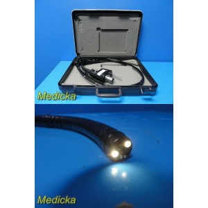 https://www.themedicka.com/7569-83043-thickbox/pentax-ec-3470lk-flexible-colonoscope-w-carrying-caseexcellent-cosmetics19223.jpg