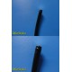 Pentax EC-3470LK Flexible Colonoscope W/ Carrying Case*EXCELLENT Cosmetics~19223