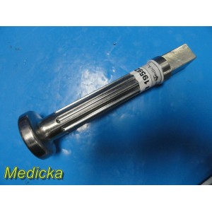 https://www.themedicka.com/7570-83055-thickbox/biomet-32-347107-revision-axp-handle-19592.jpg