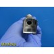 Biomet 32-347107 Revision AXP Handle ~ 19592