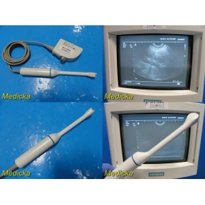 https://www.themedicka.com/7572-83077-thickbox/siemens-ev9-4-endocavity-endovaginal-ultrasound-transducer-probe-19591.jpg