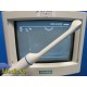 Siemens EV9-4 Endocavity / Endovaginal Ultrasound Transducer Probe ~ 19591