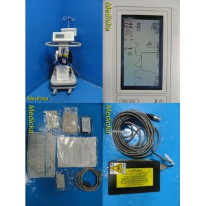 https://www.themedicka.com/7573-83089-thickbox/invivo-3150m-mri-monitor-w-mri-ecg-cablenbp-hosespo2-sensor-adapter-19594.jpg