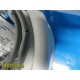 Invivo 3150M MRI Monitor W/ MRI ECG Cable,NBP Hose,SpO2 Sensor, Adapter ~ 19594