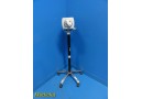 Luxtec Corp CLX-T 225W Light Source W/ Stand ~ 19595