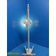 Burton Medical 0100110 Surgical Exam Light / Procedure Light ~ 19596