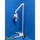 Burton Medical 0100110 Surgical Exam Light / Procedure Light ~ 19596