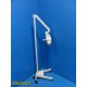 Burton Medical 0100110 Surgical Exam Light / Procedure Light ~ 19596