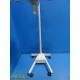 Burton Medical 0100110 Surgical Exam Light / Procedure Light ~ 19596