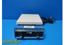 Fisher Thermix Stirring Hot Plate Model 210T 115V 8.7A 60Hz ~ 19213