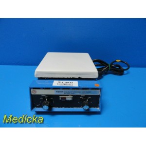 https://www.themedicka.com/7578-83147-thickbox/fisher-thermix-stirring-hot-plate-model-210t-115v-87a-60hz-19213.jpg