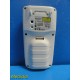 Honeywell Dolphin Home Base 9700-HB2 Mobile Computer W/ Charger+Windows 6 ~19581