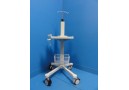 Innovation Technic Design ITD Mobile Equipment Cart Uni-Cart ~ KD 2996.3 (11677)