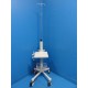 Innovation Technic Design ITD Mobile Equipment Cart Uni-Cart ~ KD 2996.3 (11677)