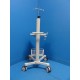 Innovation Technic Design ITD Mobile Equipment Cart Uni-Cart ~ KD 2996.3 (11677)