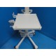 Innovation Technic Design ITD Mobile Equipment Cart Uni-Cart ~ KD 2996.3 (11677)